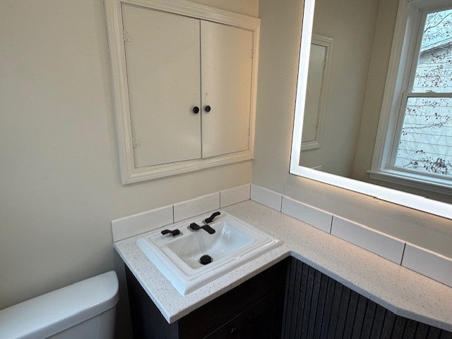 112 3rd Avenue Shell Lake, WI 54871 - Photo 24 of 31