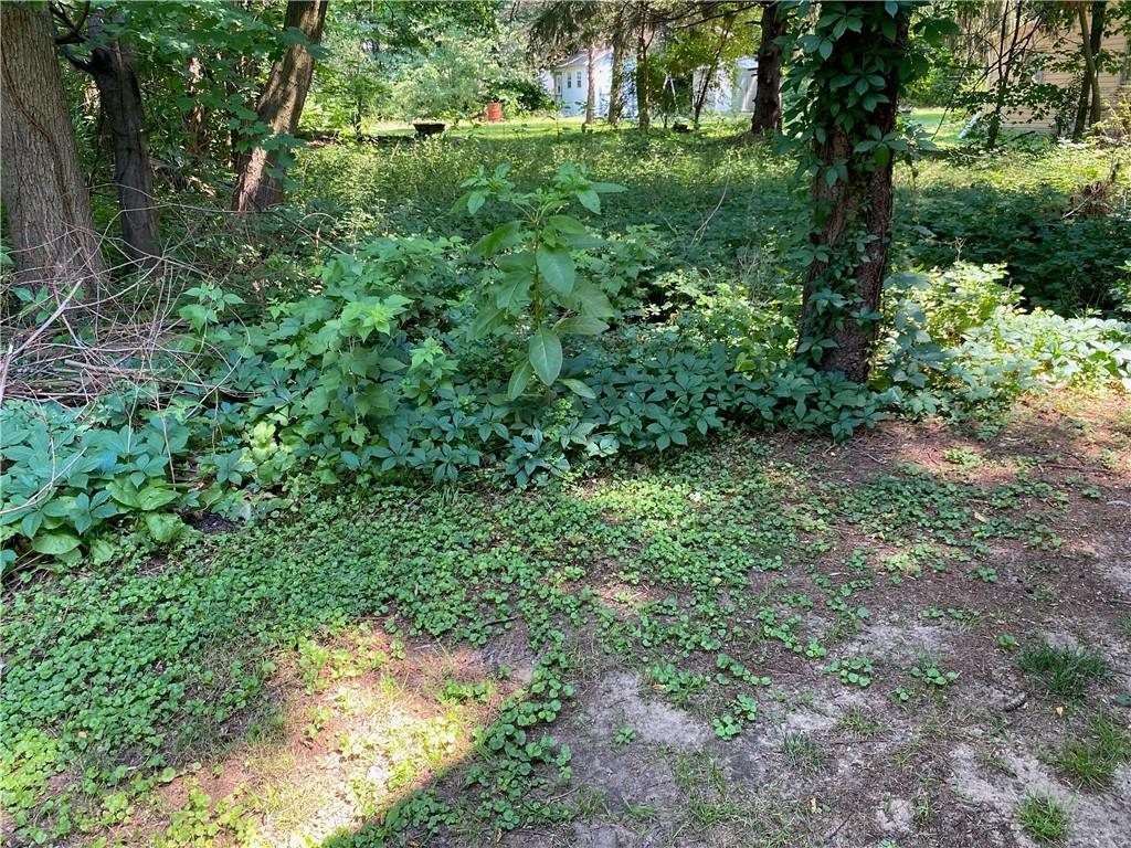 415 Hackett Road Goshen, IN 46528 - Photo 14 of 45 Gallery Image 14
