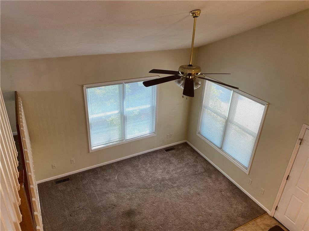 415 Hackett Road Goshen, IN 46528 - Photo 16 of 45 Gallery Image 16