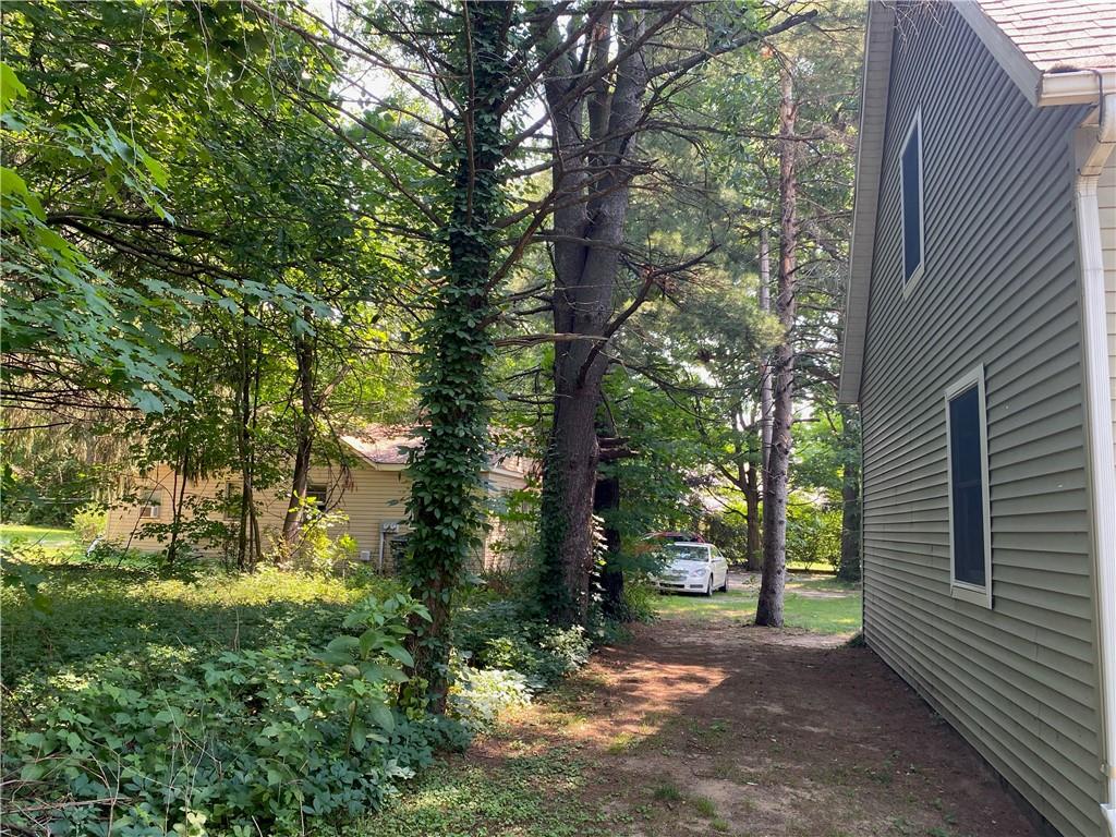 415 Hackett Road Goshen, IN 46528 - Photo 17 of 45 Gallery Image 17