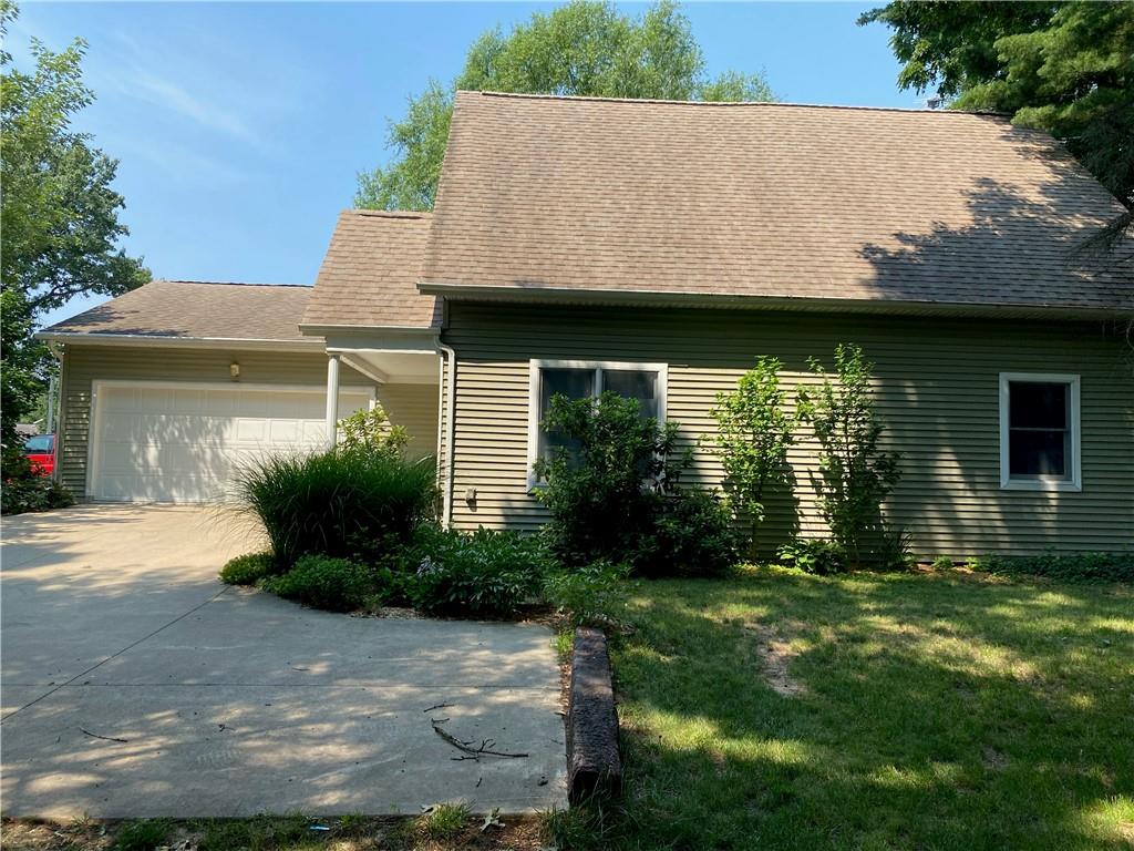 415 Hackett Road Goshen, IN 46528 - Photo 18 of 45 Gallery Image 18