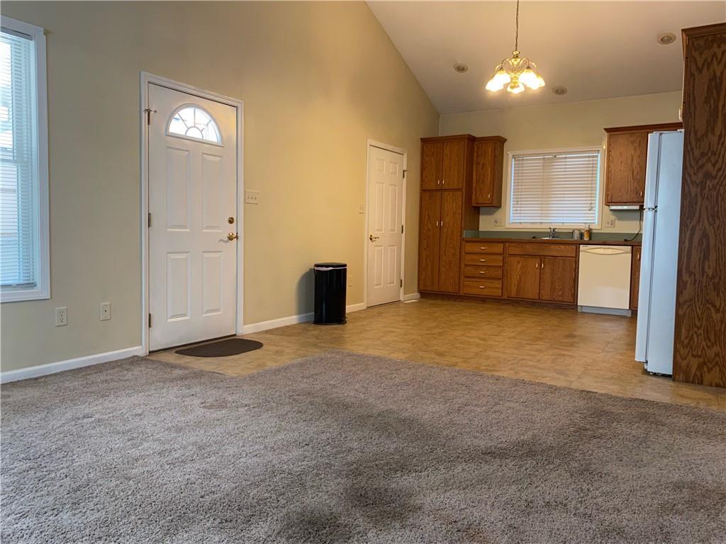 415 Hackett Road Goshen, IN 46528 - Photo 19 of 45 Gallery Image 19