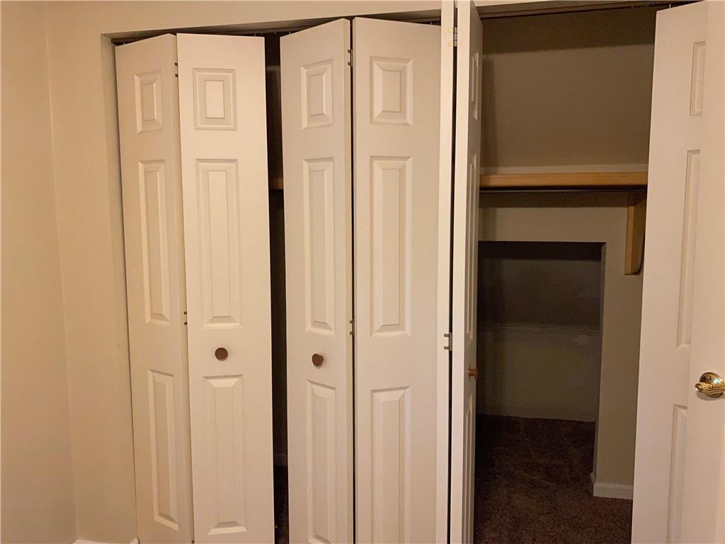 415 Hackett Road Goshen, IN 46528 - Photo 21 of 45 Gallery Image 21