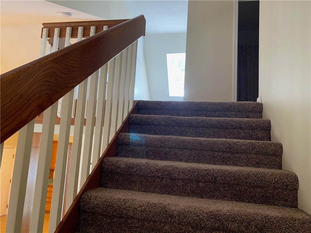 415 Hackett Road Goshen, IN 46528 - Photo 23 of 45 Gallery Image 23
