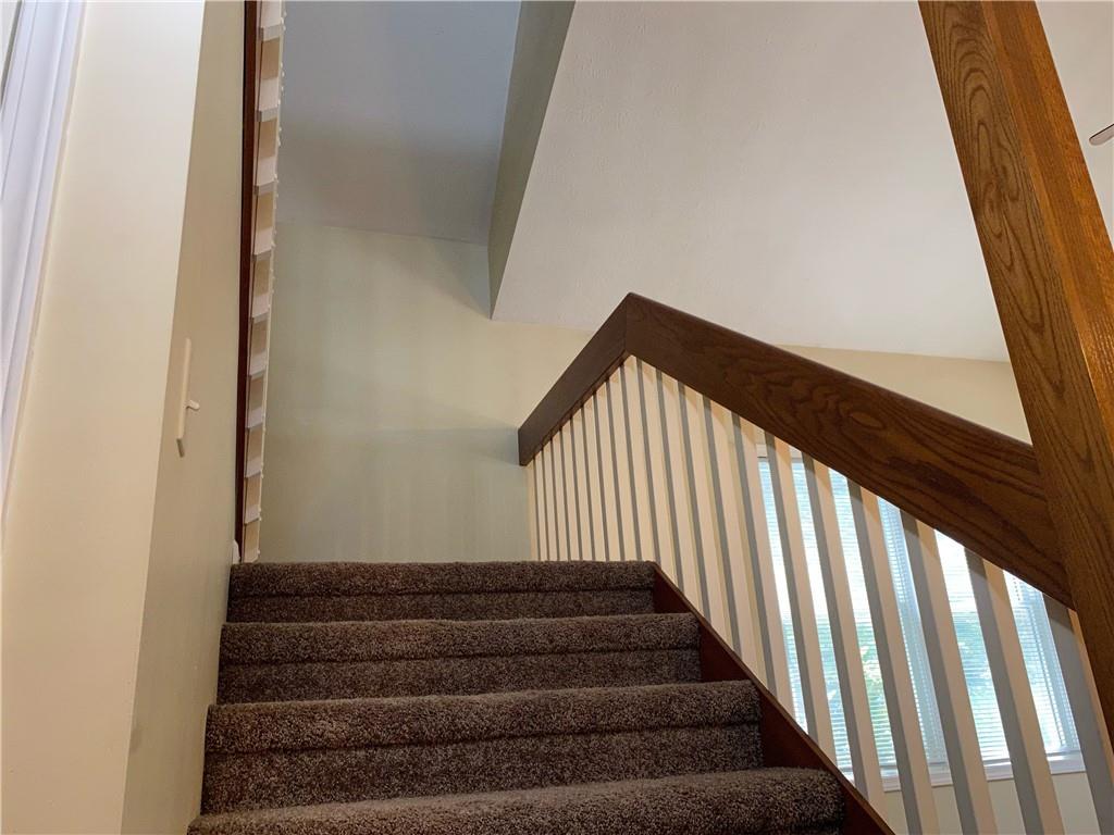 415 Hackett Road Goshen, IN 46528 - Photo 24 of 45 Gallery Image 24