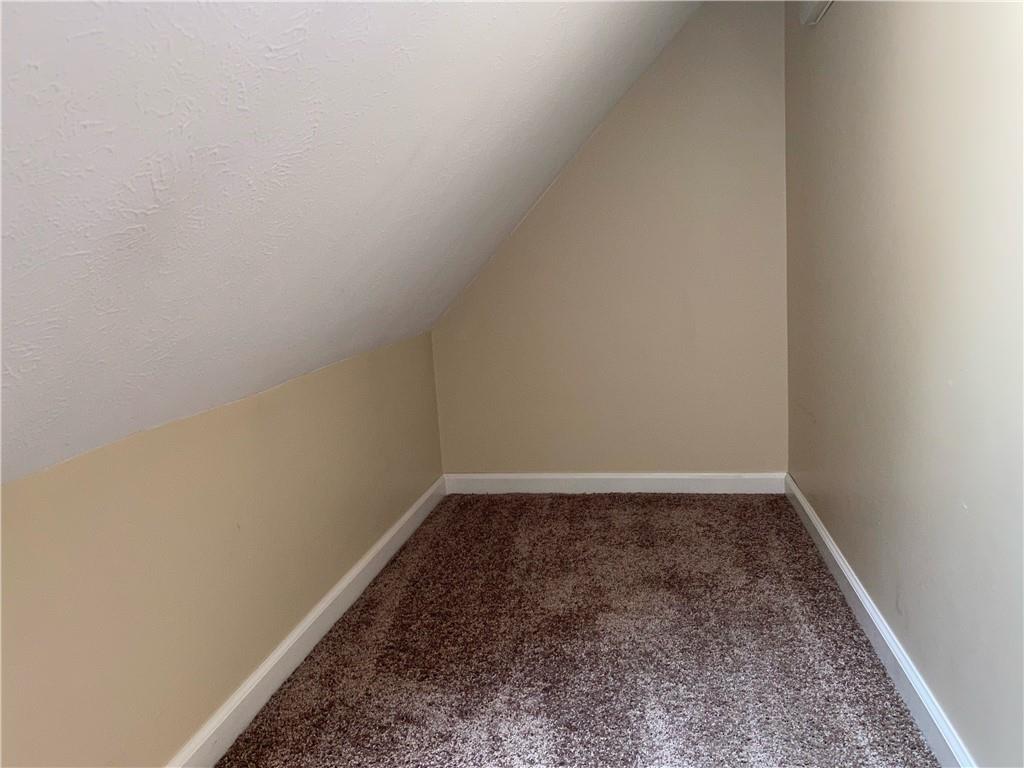 415 Hackett Road Goshen, IN 46528 - Photo 25 of 45 Gallery Image 25