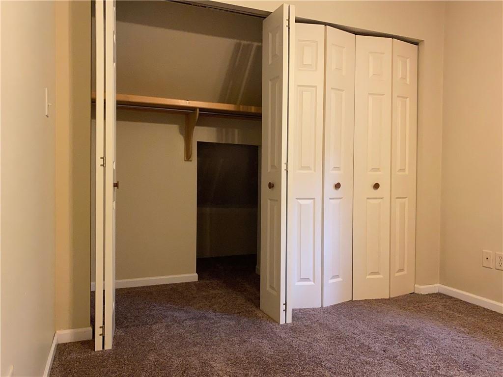 415 Hackett Road Goshen, IN 46528 - Photo 26 of 45 Gallery Image 26