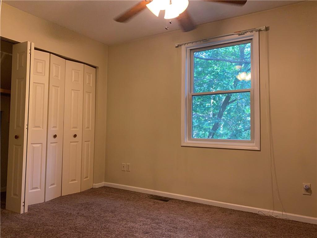 415 Hackett Road Goshen, IN 46528 - Photo 27 of 45 Gallery Image 27