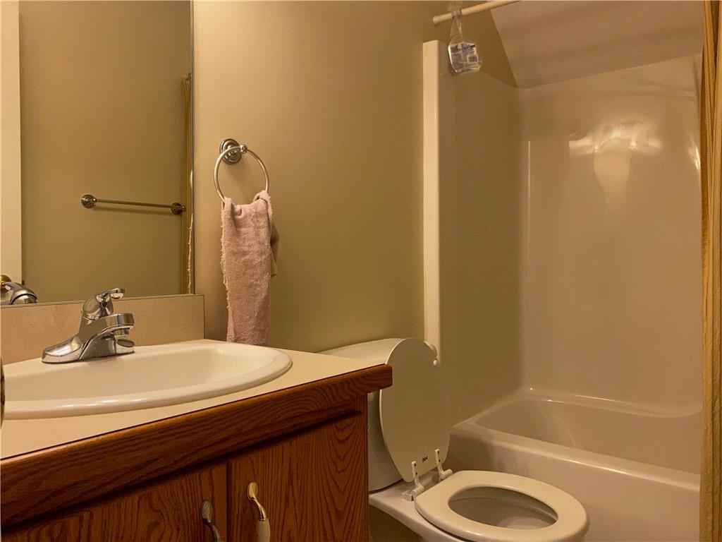 415 Hackett Road Goshen, IN 46528 - Photo 28 of 45 Gallery Image 28