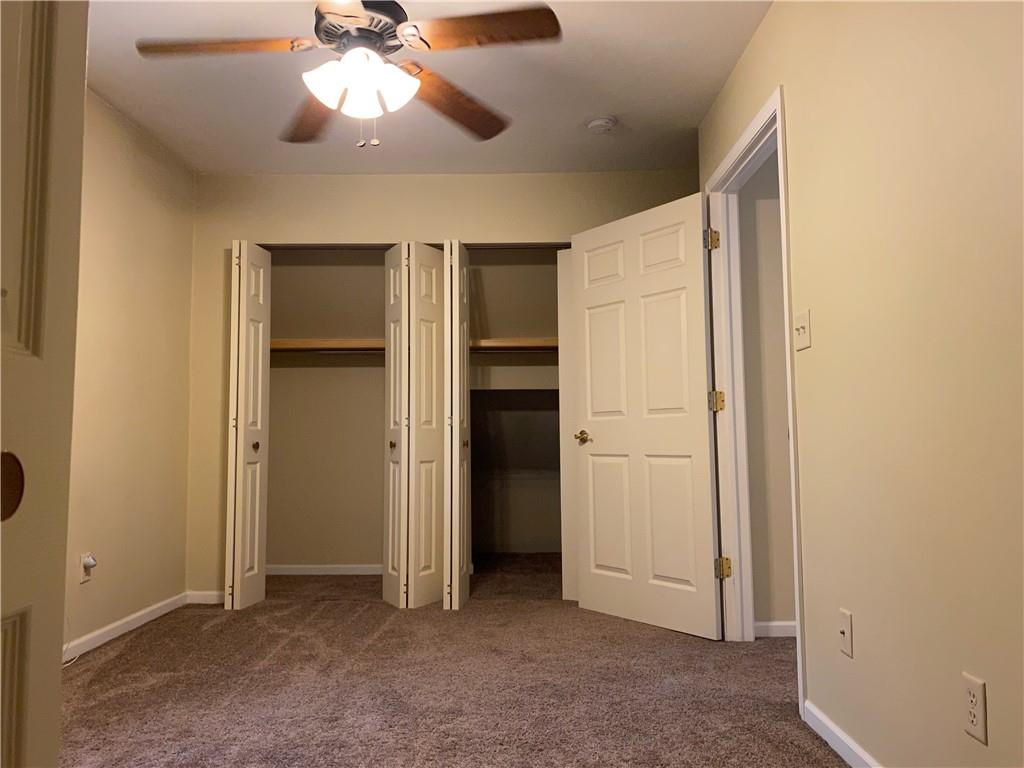 415 Hackett Road Goshen, IN 46528 - Photo 29 of 45 Gallery Image 29