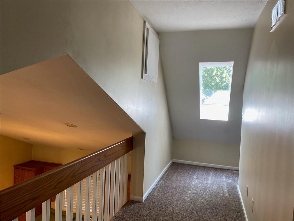 415 Hackett Road Goshen, IN 46528 - Photo 30 of 45 Gallery Image 30
