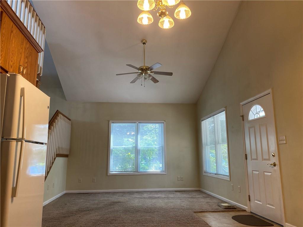 415 Hackett Road Goshen, IN 46528 - Photo 4 of 45 Gallery Image 4