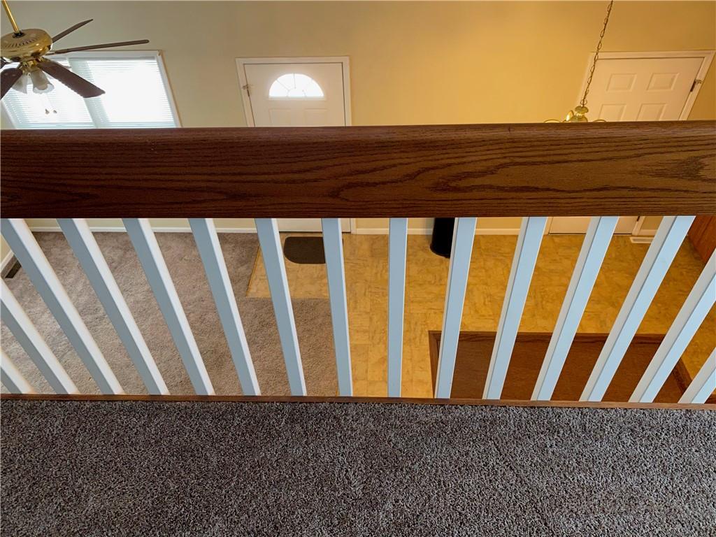 415 Hackett Road Goshen, IN 46528 - Photo 31 of 45 Gallery Image 31