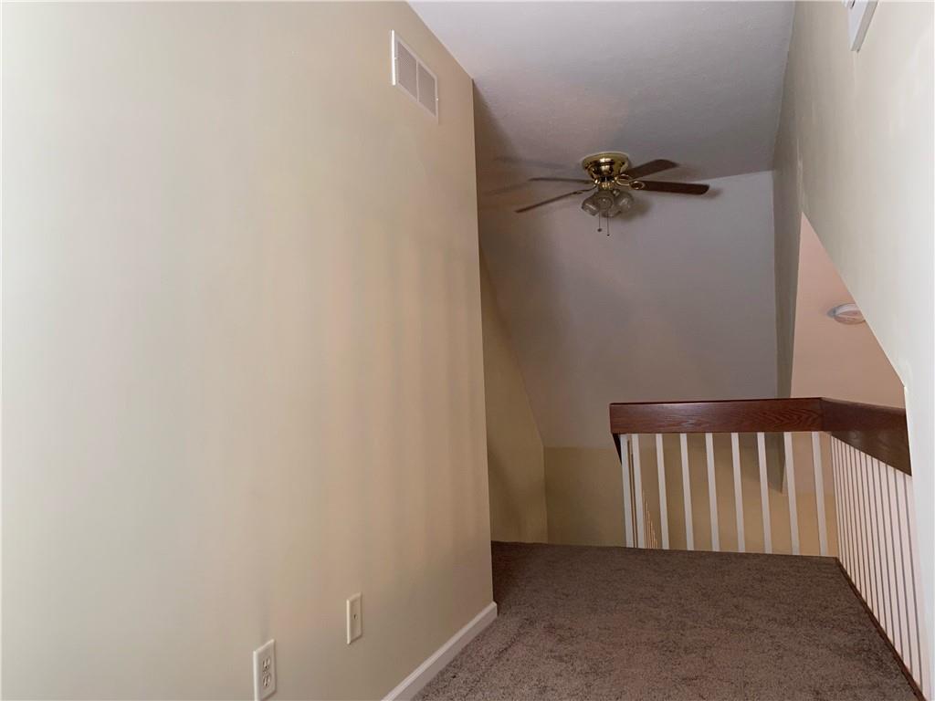 415 Hackett Road Goshen, IN 46528 - Photo 32 of 45 Gallery Image 32