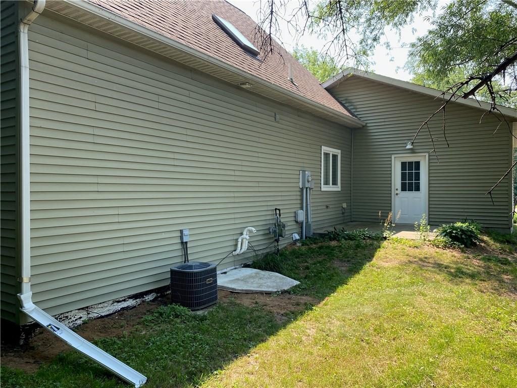 415 Hackett Road Goshen, IN 46528 - Photo 36 of 45 Gallery Image 36