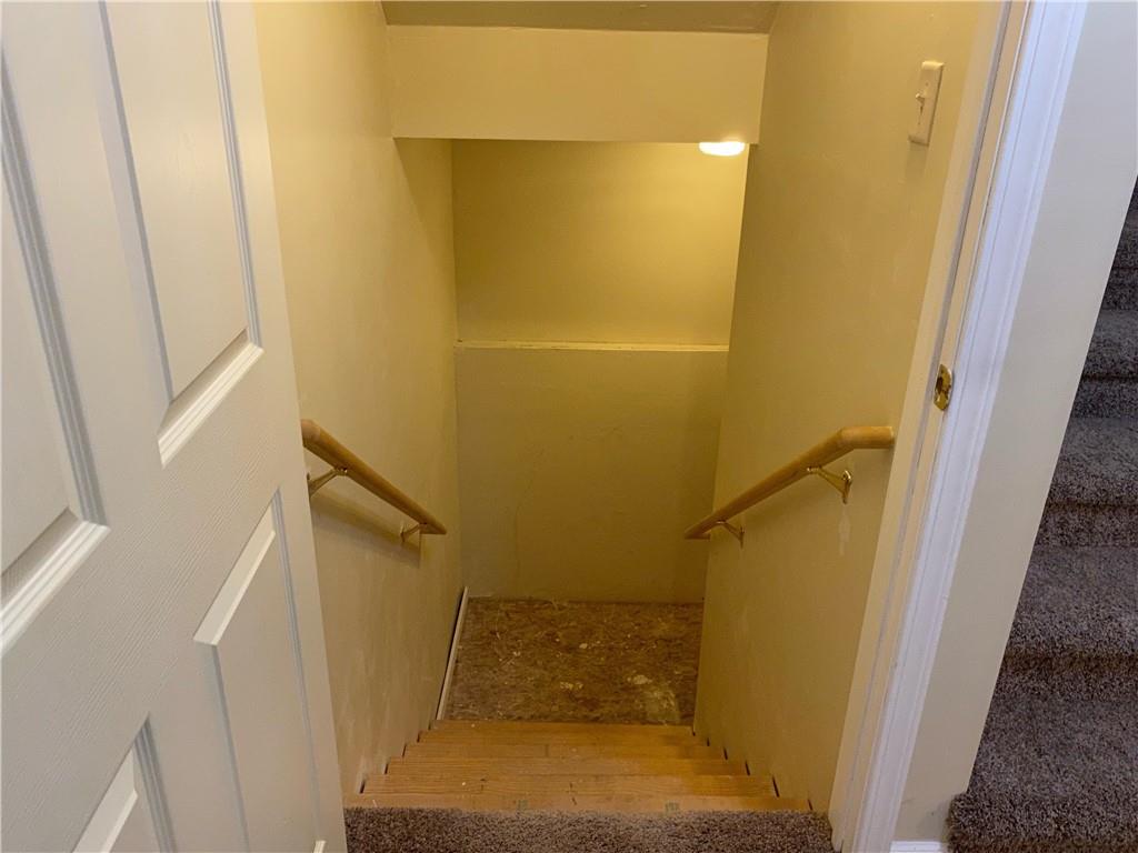 415 Hackett Road Goshen, IN 46528 - Photo 37 of 45 Gallery Image 37