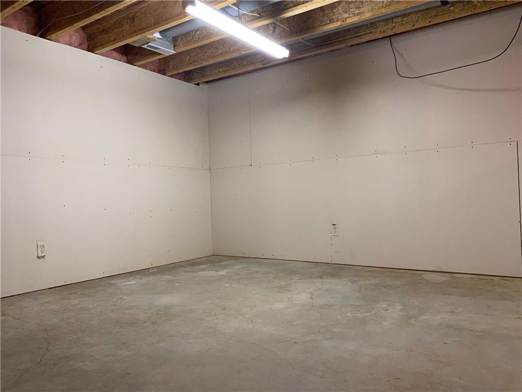 415 Hackett Road Goshen, IN 46528 - Photo 38 of 45 Gallery Image 38