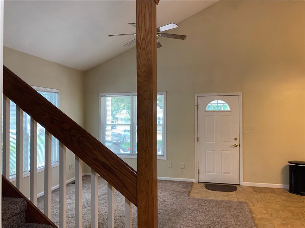 415 Hackett Road Goshen, IN 46528 - Photo 7 of 45 Gallery Image 7