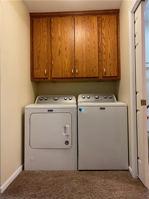 415 Hackett Road Goshen, IN 46528 - Photo 8 of 45 Gallery Image 8