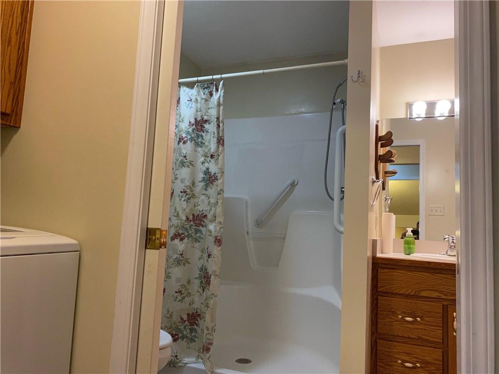 415 Hackett Road Goshen, IN 46528 - Photo 9 of 45 Gallery Image 9