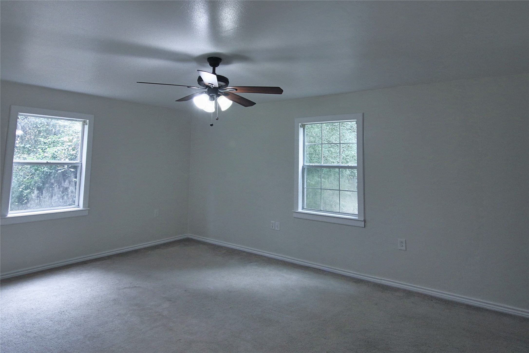 15114 Firetower Road Conroe, TX 77306 - Photo 8 of 17 Gallery Image 8