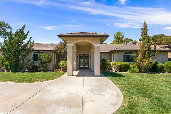 $2,395,000 | 38580 Celine Cove, Murrieta, CA 92562