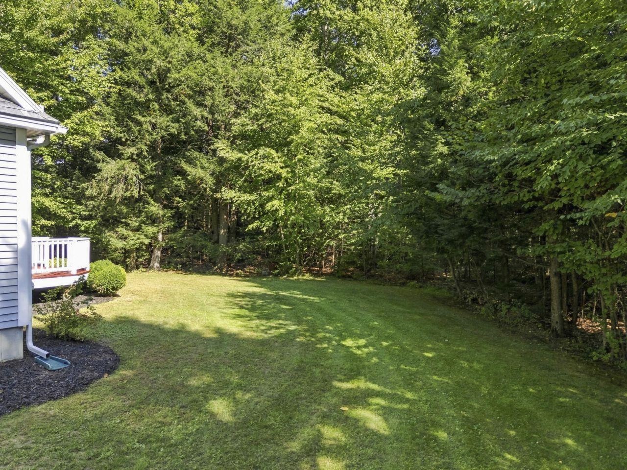 34 Stonewall Drive Rochester, NH 03868 - Photo 44 of 50 Gallery Image 44