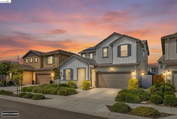 $637,750 | 15929 Testarossa Street, Lathrop, CA 95330