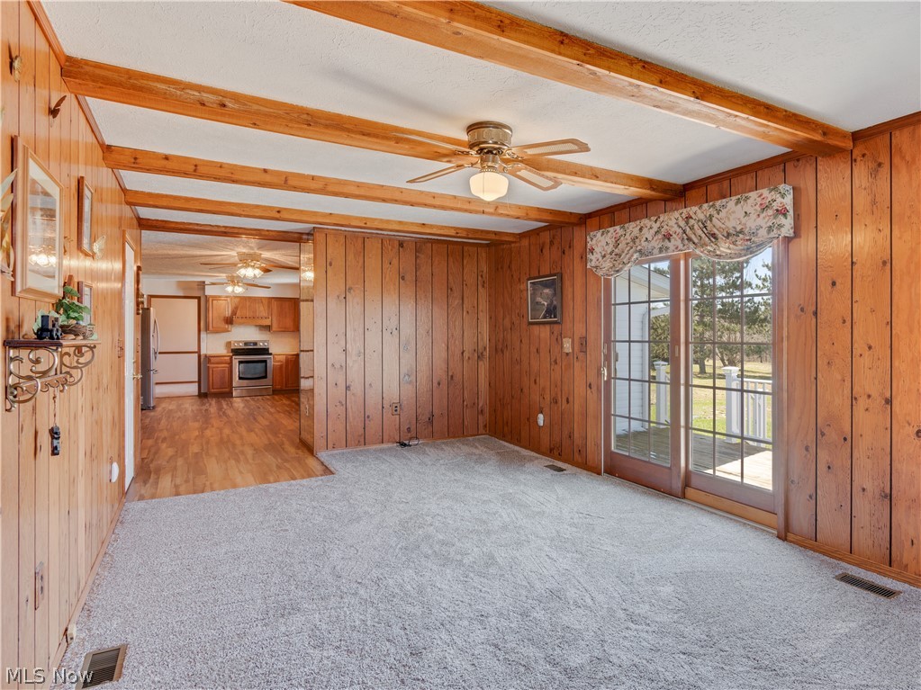 8200 Vandemark Road Lodi, OH 44254 - Photo 6 of 31 Gallery Image 6