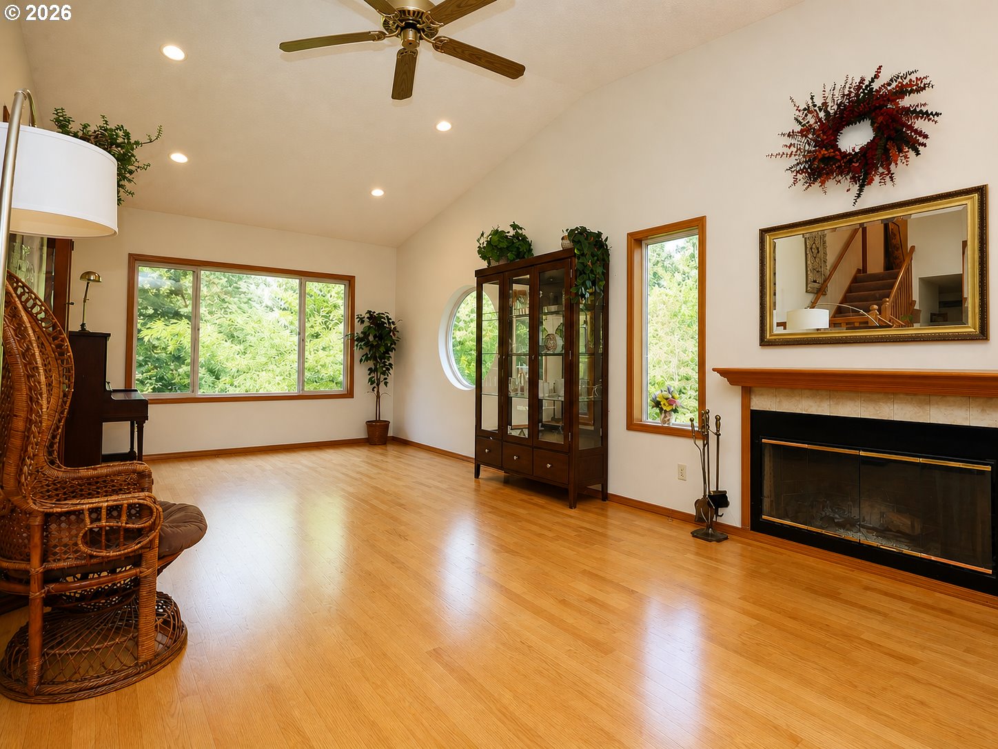 15915 Southeast Monner Road Happy Valley, OR 97086 - Photo 14 of 38 Gallery Image 14