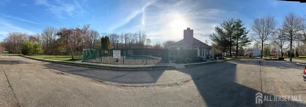 $399,999 | 794 Darlington Drive, Unit 794, Old Bridge, NJ 08857