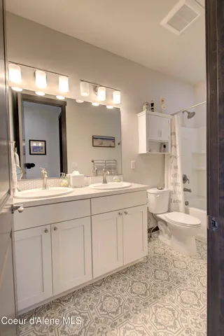 $699,000 | 6940 North Hourglass Drive, Coeur D'Alene, ID 83815