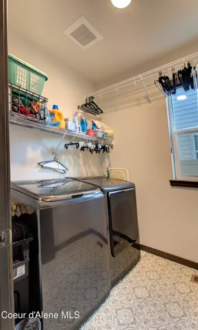 $699,000 | 6940 North Hourglass Drive, Coeur D'Alene, ID 83815