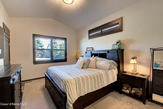 $699,000 | 6940 North Hourglass Drive, Coeur D'Alene, ID 83815