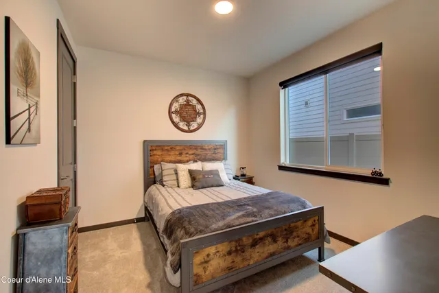 $699,000 | 6940 North Hourglass Drive, Coeur D'Alene, ID 83815