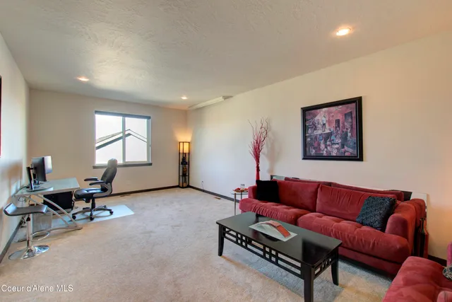 $699,000 | 6940 North Hourglass Drive, Coeur D'Alene, ID 83815