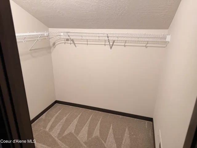 $699,000 | 6940 North Hourglass Drive, Coeur D'Alene, ID 83815