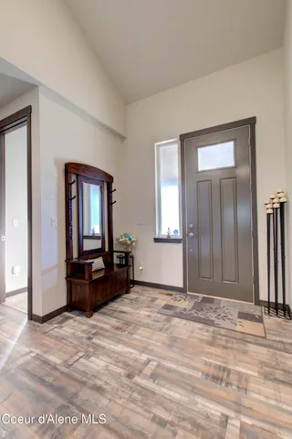 $699,000 | 6940 North Hourglass Drive, Coeur D'Alene, ID 83815