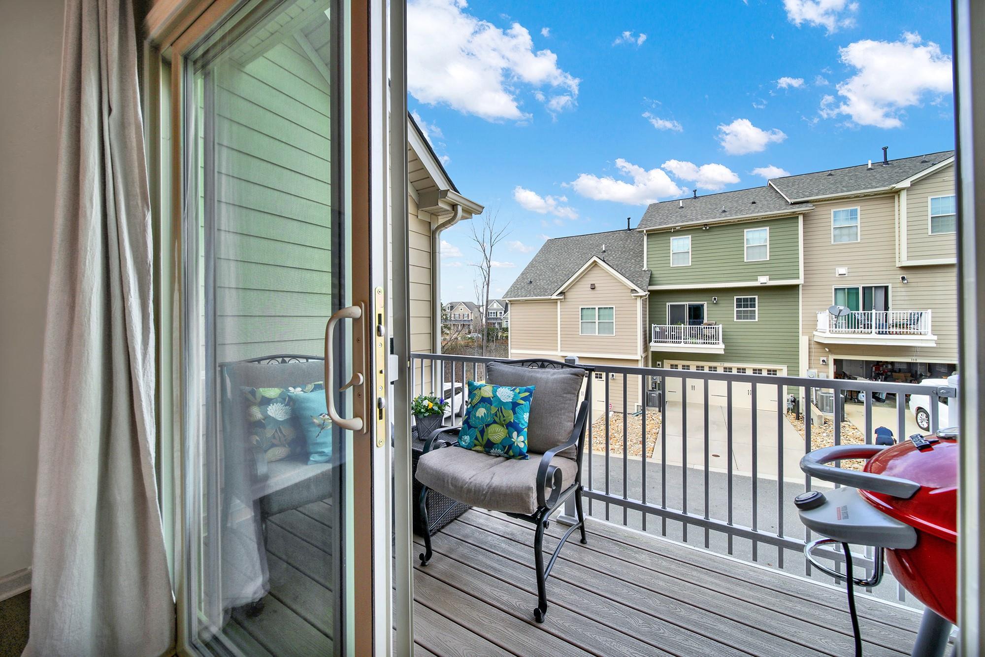 212 Butterfly Place Tega Cay, SC 29708 - Photo 15 of 35
