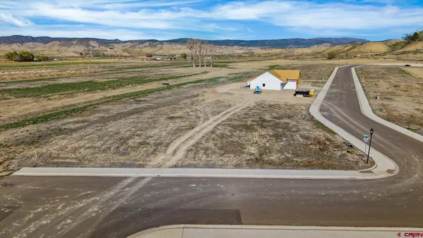 $86,000 | Block 7-lot 11 Tbd Pinewood Street, Montrose, CO 81401