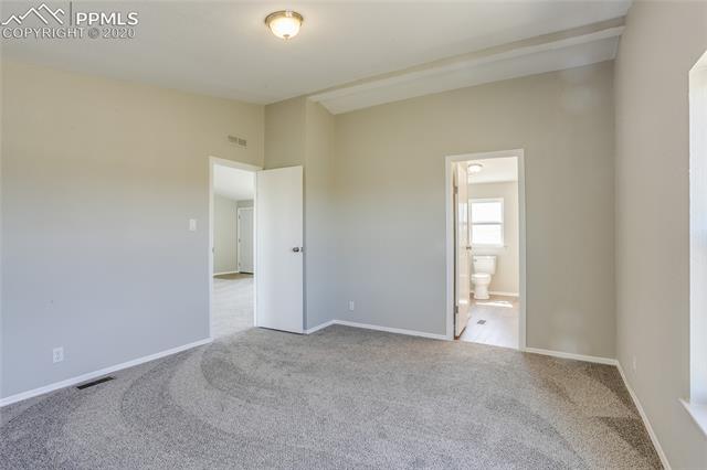 2205 East Ellicott Road South Calhan, CO 80808 - Photo 26 of 36