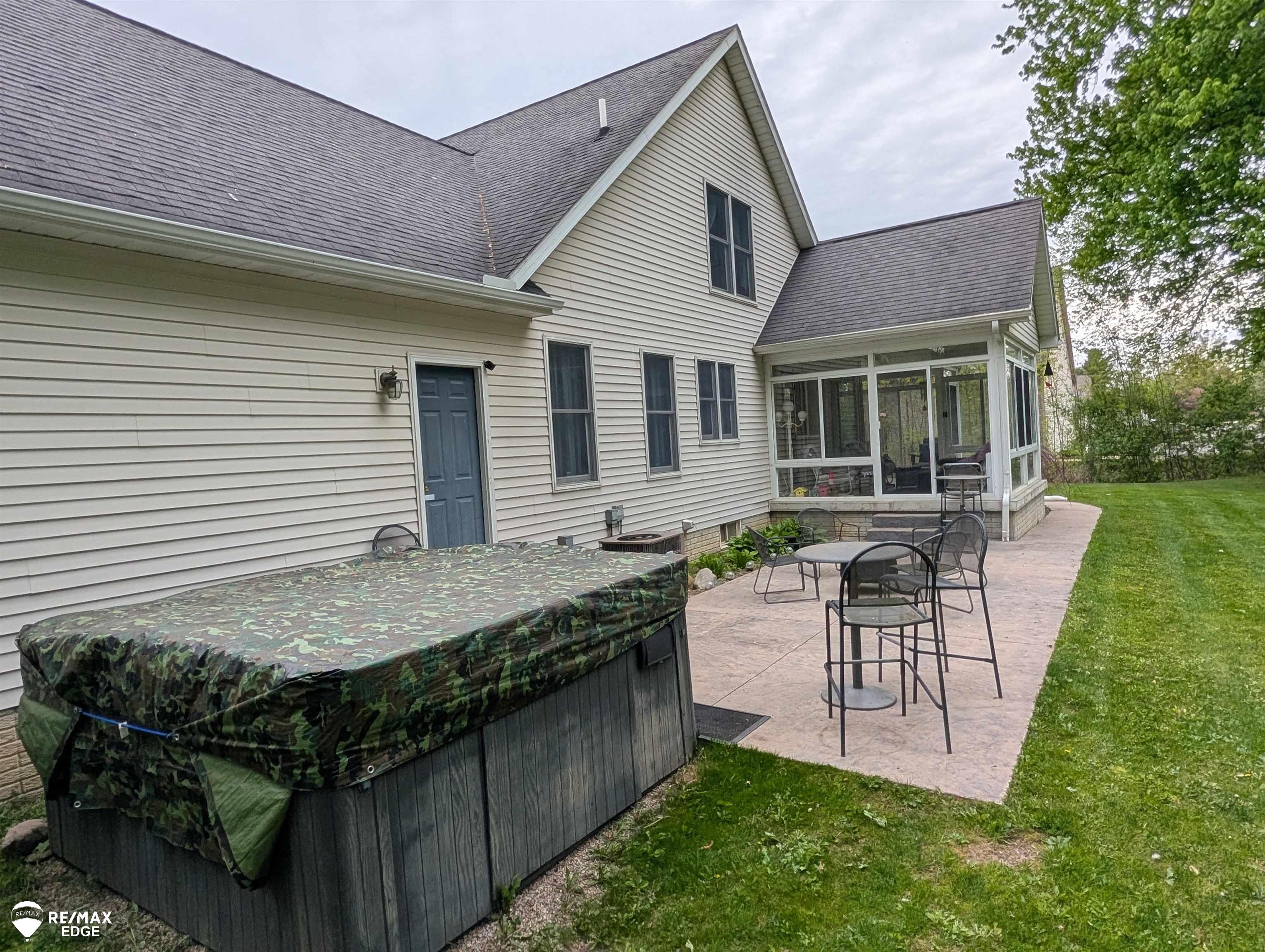 1245 West Vienna Road Clio, MI 48420 - Photo 6 of 37