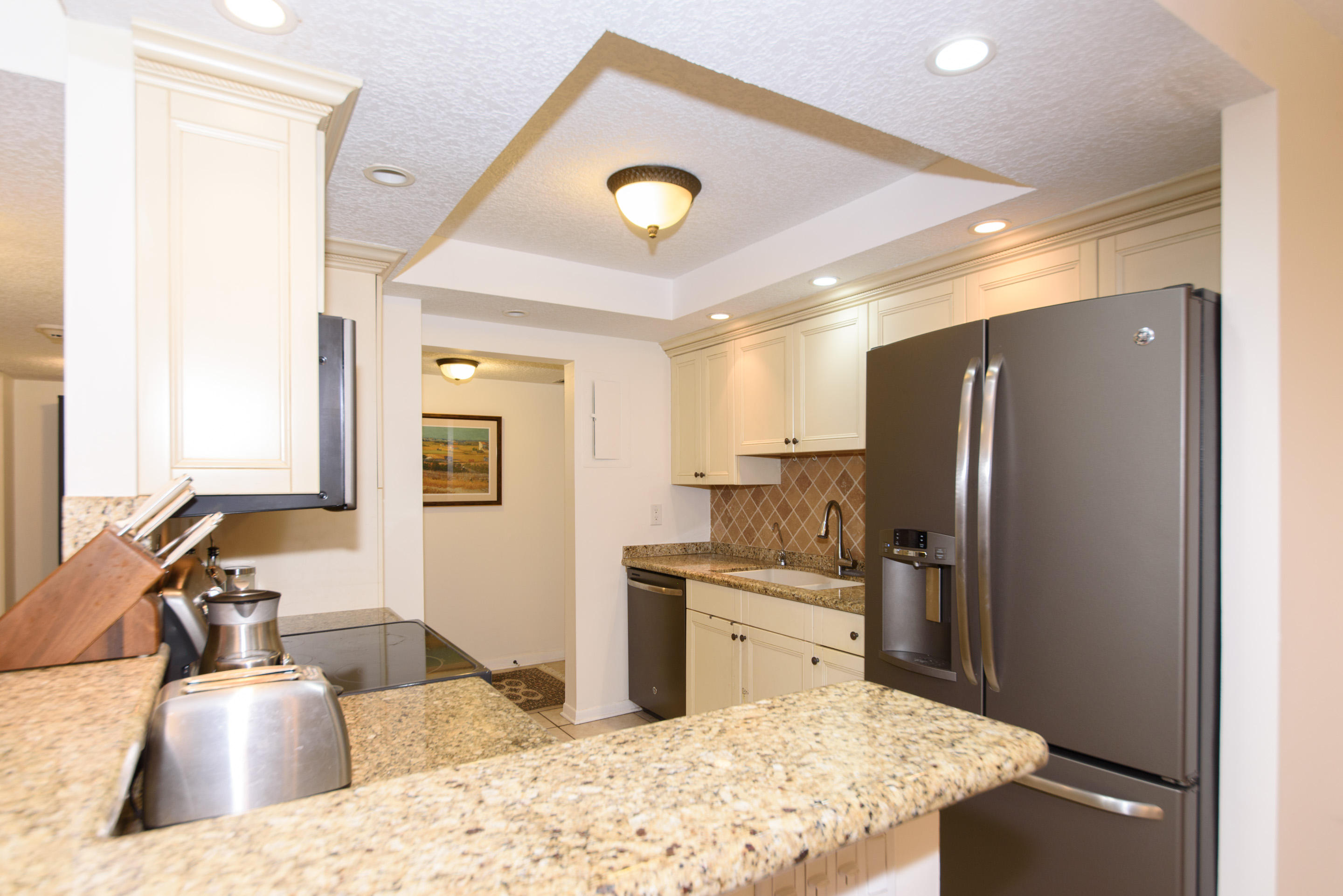 951 De Soto Road, Unit 130 Boca Raton, FL 33432 - Photo 9 of 22 mls-12