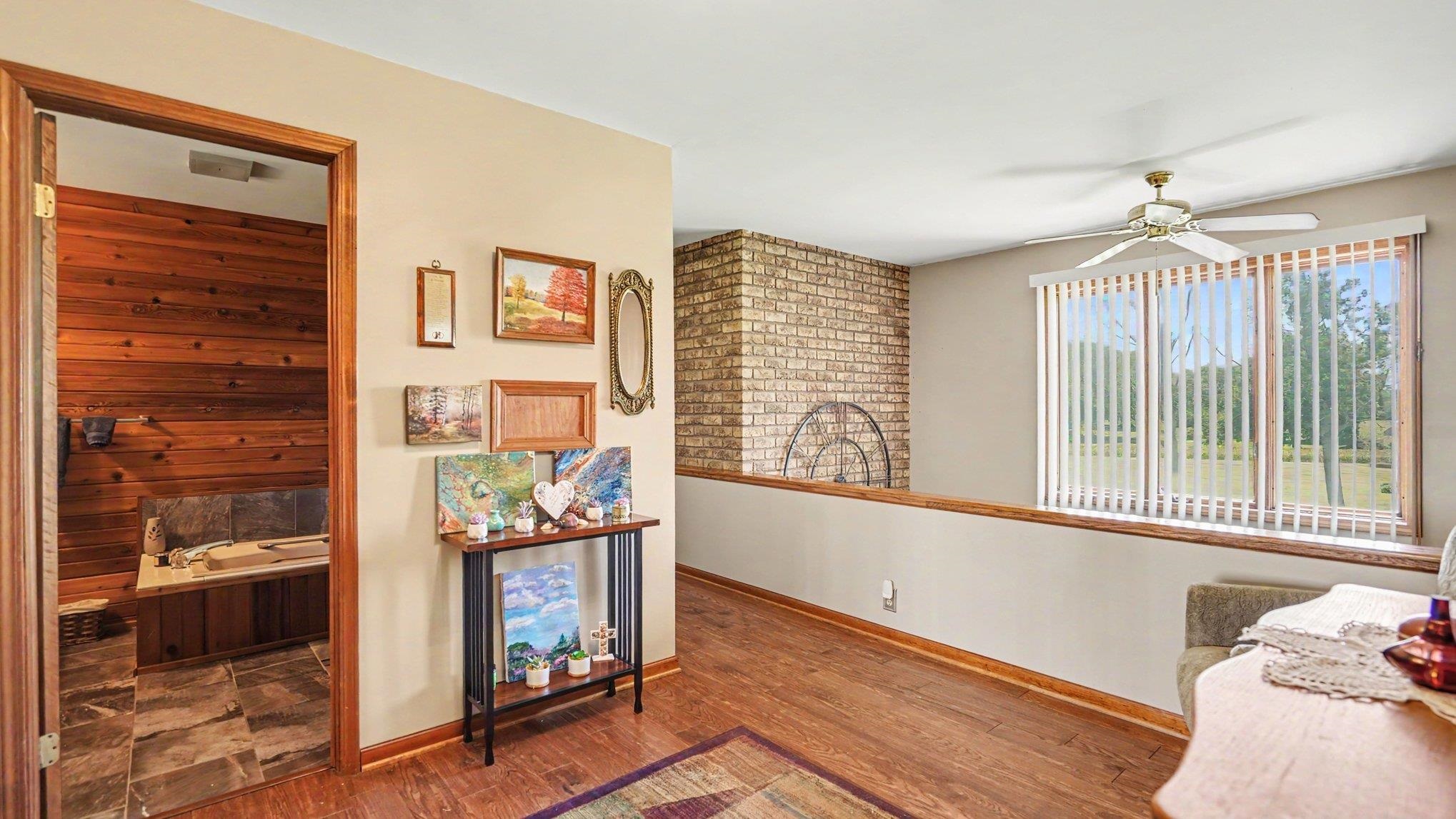 4038 11 Mile Road Auburn, MI 48611 - Photo 19 of 37