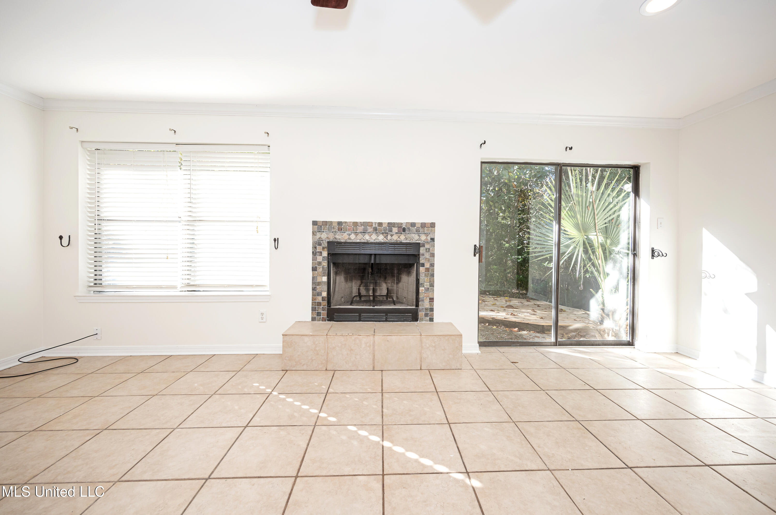 205 Halstead Road Ocean Springs, MS 39564 - Photo 29 of 31 IMG_3107
