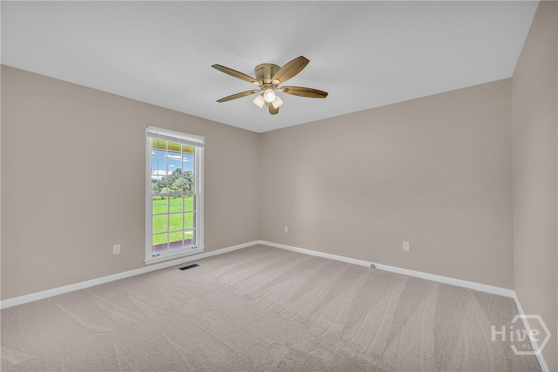 167 McCarty-Dodd Road Colbert, GA 30628 - Photo 42 of 74 Gallery Image 42