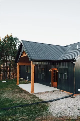 $479,900 | 247 Margaret Court, China Grove, NC 28023