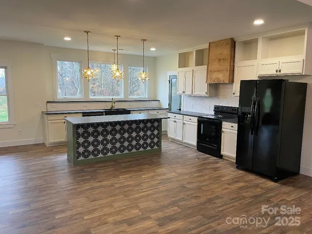 $479,900 | 247 Margaret Court, China Grove, NC 28023