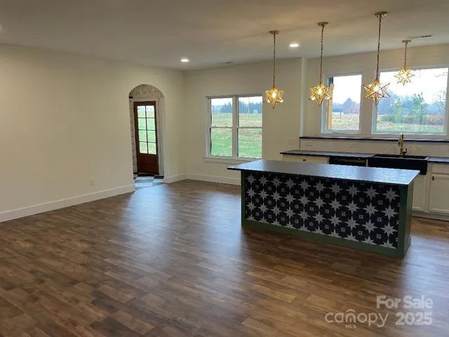 $479,900 | 247 Margaret Court, China Grove, NC 28023