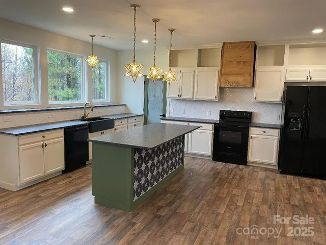 $479,900 | 247 Margaret Court, China Grove, NC 28023